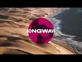 Nakkia Gold & Jeremih - Sober