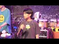 Download Lagu KIMINOTO - SPRITE [GUYGEEGEExDONKIDxESKIIMO] โรงเบียร์แปดริ้ว ฉะเชิงเทรา | 10.06.2565 | แอบเที่ยวกัน