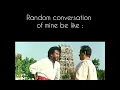 Download Lagu Baba Movie / Rajinikanth Dialogue / Tamil