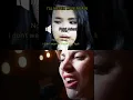 Download Lagu Duet Putri Ariani dan Lady Gaga - I'll Never Love Again