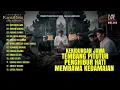 Download Lagu Tembang Pitutur - Penghibur Hati Membawa Kedamaian