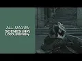 Lagu All Nagini Scenes [1080p+Logoless] (Harry Potter)