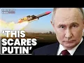 Download Lagu Ukrainian strikes could leave Putin's oil 'frozen in pipes' and ruin Russia's food harvest | Rob Fox