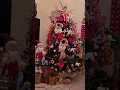 Download Lagu Este é o meu Natal