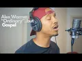 Download Lagu Alex Warren - Ordinary (Gospel Version)