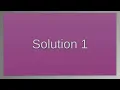 ValueError Unknown label type while implementing MLPClassifier