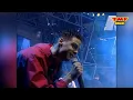 5ive - When The Lights Go Out | Live at TMF Awards | The Music Factory