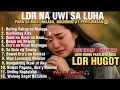 Download Lagu BEST TAGALOG HEART💔BREAKING SONGS 😢🎧 I LDR HUGOT I LDR NA UWI SA LUHA