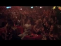 You Baby - Amazed and Confused from the Jazz Singer Movie 1980 Neil Diamond
