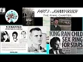 What Crime Is It - PART 3