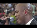 Ne-Yo - So Sick (Live On The Honda Stage From The Georgia Dome)
