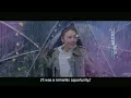 You Are My Hero EP38 | Ma Sichun, Bai Jingting | CROTON MEDIA English Official