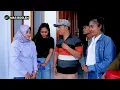 Lagu BOS MUDA DIHINA CEWEK\