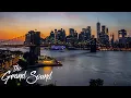 Download Lagu 'Midnight Journey' - Relaxing Deep House \u0026 Progressive House Mix