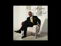 Aaron Hall - I Miss You 432hz