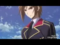 Qualidea Code amv Runnin