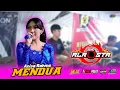 Lagu MENDUA - Anisa Salma☆ALR⭕STA DONGKREK☆ALFA Audio Rw1☆AA Mediapusat☆ALS OFFICIAL PRO