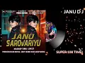 Download Lagu Parul rathva|| Janu Sarovariyu || New Mashup Timli 2022 MD official