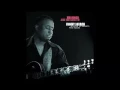 Remember When - Ronny Jordan