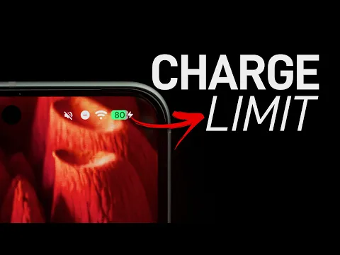Charge limit to 80% for 2 YEARS, this is what happened.