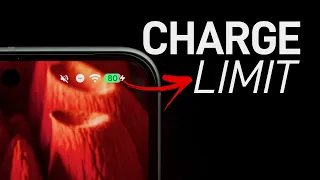 Charge limit to 80% for 2 YEARS, this is what happened.