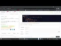 1720 Decode XORed Array LEETCODE problem Explanation and code C