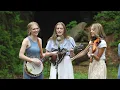 Download Lagu Blowin' in the Wind - The Petersens (LIVE)