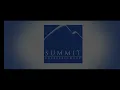 Download Lagu Summit Entertainment/EuropaCorp (2019)