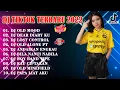 Download Lagu DJ FULL BASS NONSTOP TIARA VIRAL - JIKA KAU BERTEMU AKU BEGINI FULL ALBUM ENAK BUAT TEMAN KERJA