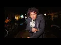 YoungBoy Never Broke Again - So Not Sorry[Official Video]