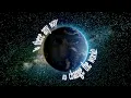 Download Lagu Kenneth Ermter · Songwriters Lament feat. Jack Gunderson (Official Audio)