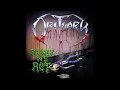 Lagu 1989 - OBITUARY - Slowly We Rot  (Full Album)