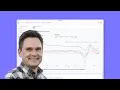 Plotly Studio Overview Agentic Data Analytics