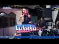 LUKAKU - voc.Irna - OM NAGARA MUSIK - edisi Live Kp.Pulo Semut