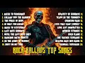 Download Lagu Best Rock Ballads Top Song Playlist 💿 | Legendary Voices \u0026 Emotions