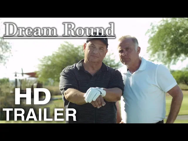 Dream Round Trailer Final