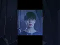 broken angel - Jimin tik tok edit