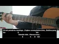 Download Lagu Memori sekuntum rindu | Spoon ( Cover )