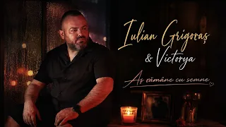 Descarcă Iulian Grigoras Si Victorya - Semne MP3 gratuit - Muzica123