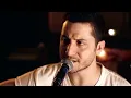A Thousand Years - Christina Perri (Boyce Avenue acoustic cover) on Spotify & Apple
