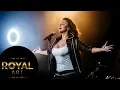 Download Lagu KATARINA ZIVKOVIC - UBLAZI NEMIR MOJ (COVER)