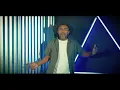 Hernán De Arco - Me enamoré Feat Jay Kalyl @JayKalylMusic  // 2025