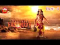 Download Lagu Hanuman Gatha Part 04 | Sankat Mochan Mahabali Hanuman Ye Gatha Hai Mahabali Hanumat Ki Rach Gaye