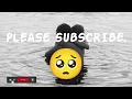 King Princess - Old Song (Instrumental)