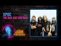 Download Lagu XPDC - Tak Nak Jadi Soh Chai (Official Karaoke Video)