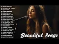 Beautiful Songs 2025 🎵 Heartfelt Love Songs ~ Beautiful Romantic Melodies | Playlist 2025
