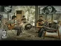 Download Lagu Letto - Hantui Aku (Official Music Video)
