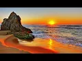 Relaxing Guitar Music, Calm Music, Study Music, Guitar Music, Meditation Music, Sleep, Study, ☯2787