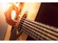 Download Lagu Relaxing Guitar Music, Calm Music, Study Music, Guitar Music, Meditation Music, Sleep, Study, ☯2787