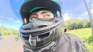 xmas ride 🤩